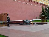 02 Kremlin Soldat inconnu